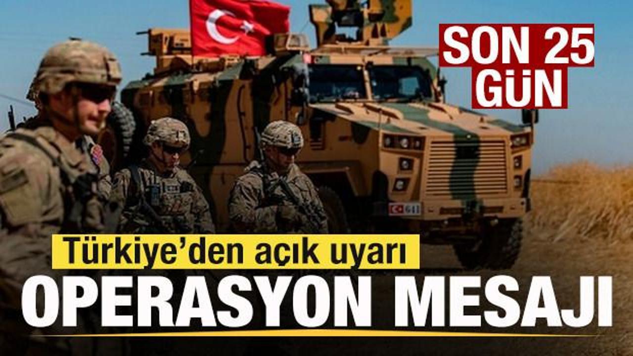 sure-doluyor-son-25-gun-turkiyeden-acik-uyari-operasyon-mesaji-TtWw1awN.jpg
