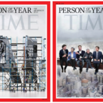 time-dergisi-yilin-kisisi-belli-oldu-qUvQTDYP.png