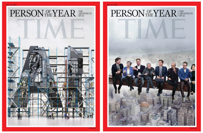 time-dergisi-yilin-kisisi-belli-oldu-qUvQTDYP.png