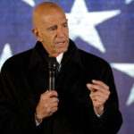 tom-barrack-heybeliada-icin-tarih-verdi-zpFA6p7r.jpg