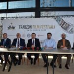 trabzon-film-festivaline-geri-sayim-filmler-altin-taka-odulu-icin-yarisacak-XTyJhE2p.jpg