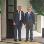 trump-ve-netanyahu-floridada-bir-araya-geldi-LAYsGdg6.jpg