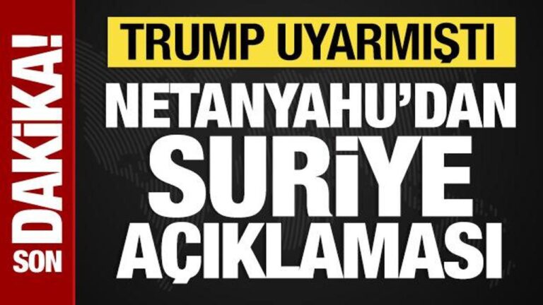 trumptan-uyari-alan-netanyahudan-suriye-aciklamasi-Ye48l5rh.jpg