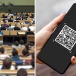 universitelerde-qrli-yoklama-donemi-imza-devri-kapaniyor-kbv5UnJV.jpg