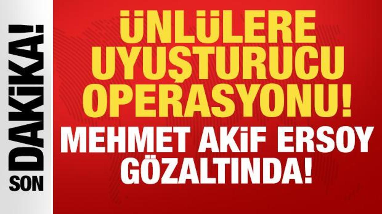 unlulere-uyusturucu-operasyonu-gazeteci-mehmet-akif-ersoy-ve-3-supheli-gozaltinda-zJyt4OsP.jpg