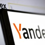 yandex-turkiyenin-haritasi-2025te-dunyayi-1-milyon-kez-turladi-khSdP95g.jpg