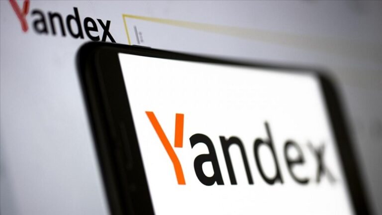 yandex-turkiyenin-haritasi-2025te-dunyayi-1-milyon-kez-turladi-khSdP95g.jpg