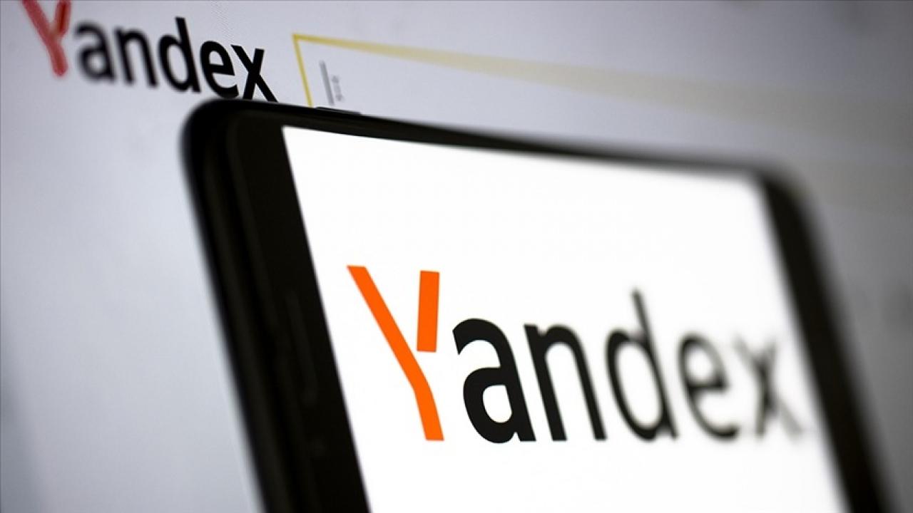 yandex-turkiyenin-haritasi-2025te-dunyayi-1-milyon-kez-turladi-khSdP95g.jpg