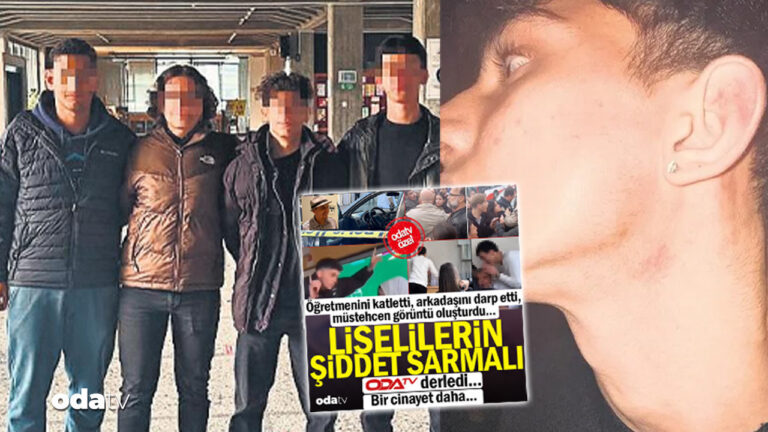 yedi-ogrenciyi-darp-edip-kulak-zarini-patlattilar-lisede-korku-gecesi-1phRSsuz.jpg