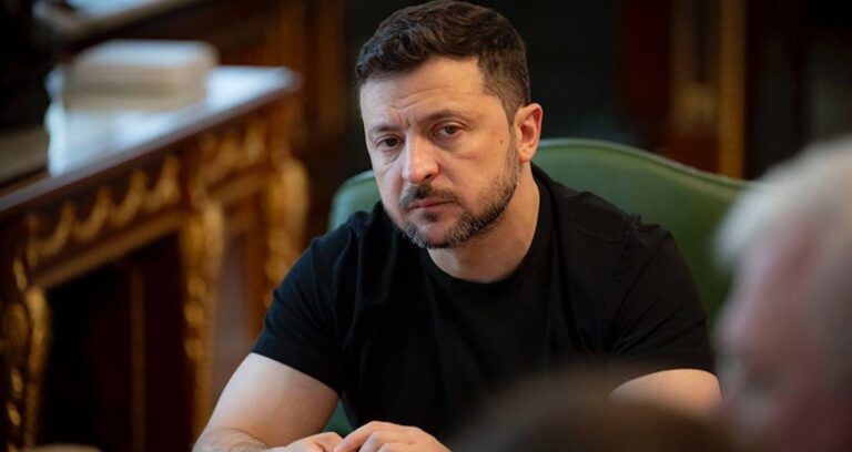 zelenskiyden-baris-sinyali-geldi-9mAJzQll.jpg