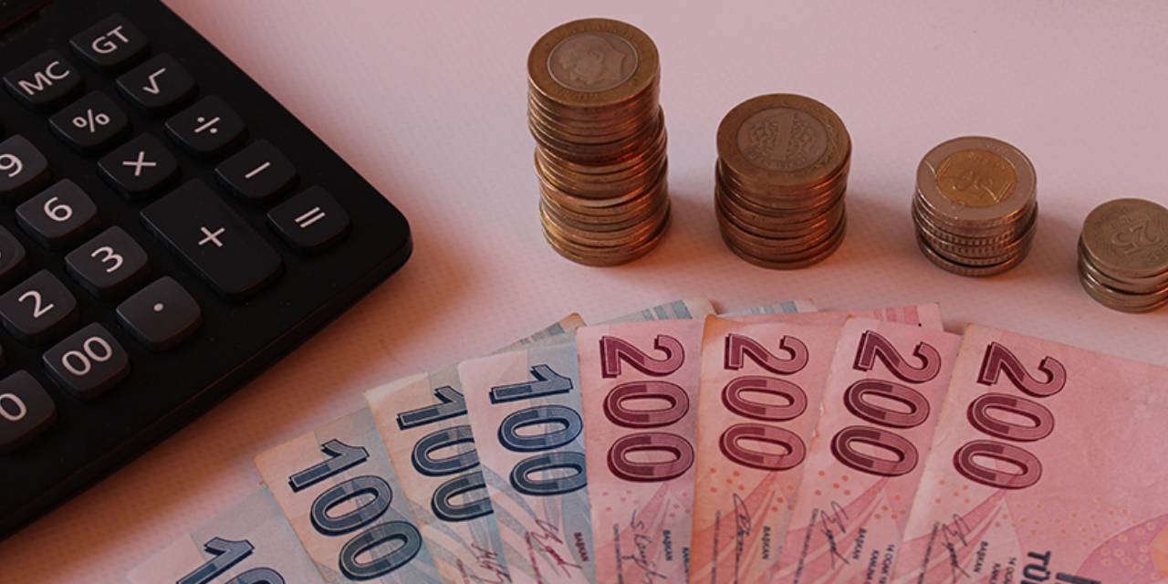22-bin-liralik-asgari-ucret-28-bin-liradan-daha-degerli-CSZUE4zc.jpg