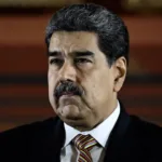 abdli-senator-maduro-abdde-yargilanacak-CGTfj4t6.webp