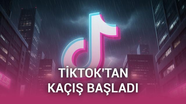 abdliler-tiktoku-silmeye-basladi-yeni-populer-kisa-video-uygulamasi-upscrolled-lWKuRD1P.jpg