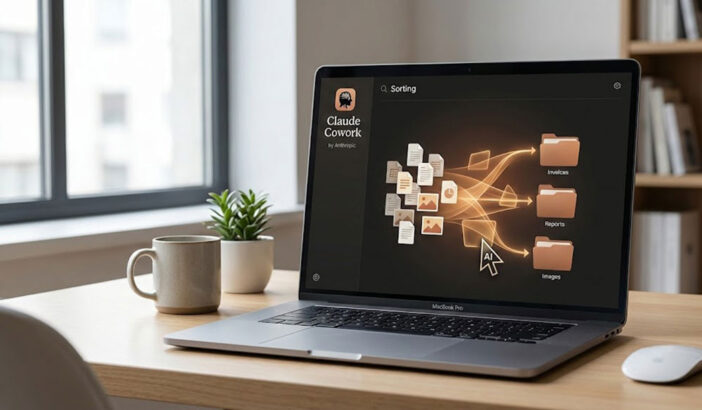 anthropic-masaustune-yeni-soluk-getirdi-claude-cowork-ile-dosyalarinizi-yapay-zekaya-teslim-edin-E6AjvkiD.jpg