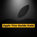 apple-2025-patent-yarisinda-rakiplerinin-gerisinde-kaldi-r8eKnBqF.jpg
