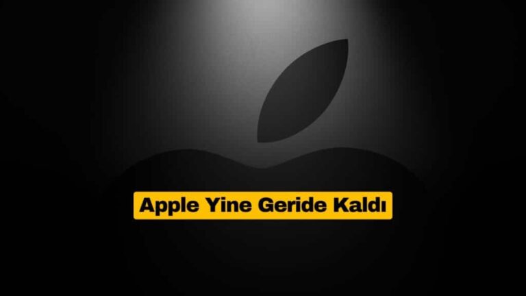 apple-2025-patent-yarisinda-rakiplerinin-gerisinde-kaldi-r8eKnBqF.jpg
