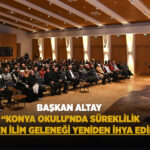baskan-altay-konya-okulunda-sureklilik-arz-eden-ilim-gelenegi-yeniden-ihya-ediliyor-W1fMqrv2.jpg
