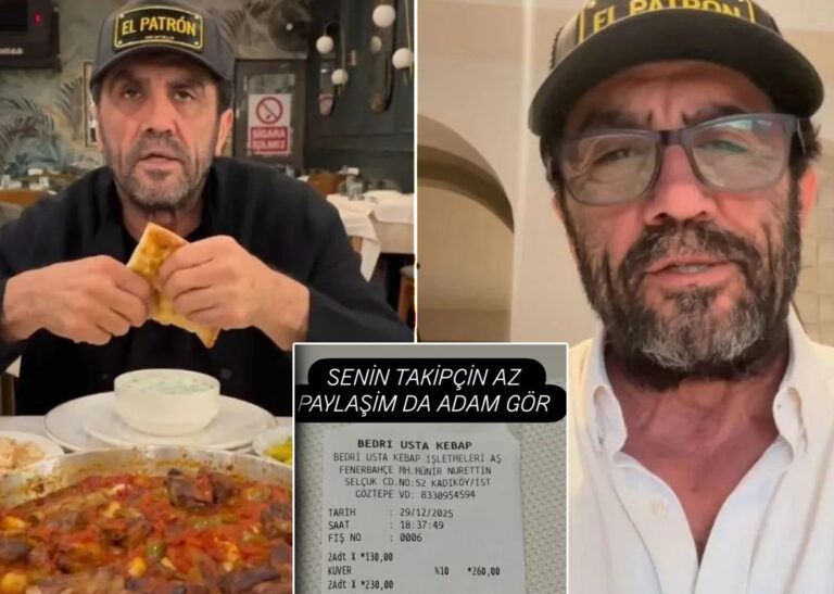 bedri-ustaya-sorusturma-mT2EXzTr.jpg