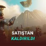 bir-zamanlar-steamin-en-buyuk-mmorpglerinden-olan-oyun-yakinda-kapaniyor-satistan-kaldirildi-webtekno-guncel-teknoloji-haberleri-ve-video-incelemeleri-9Z2UiMv4.jpg