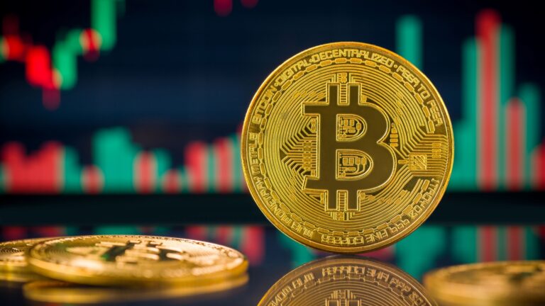 bitcoinde-96-bin-dolar-sonrasi-tablo-kotuye-dondu-wintermute-bu-haftaya-isaret-ediyor-koin-bulteni-RhIehtbX.jpg