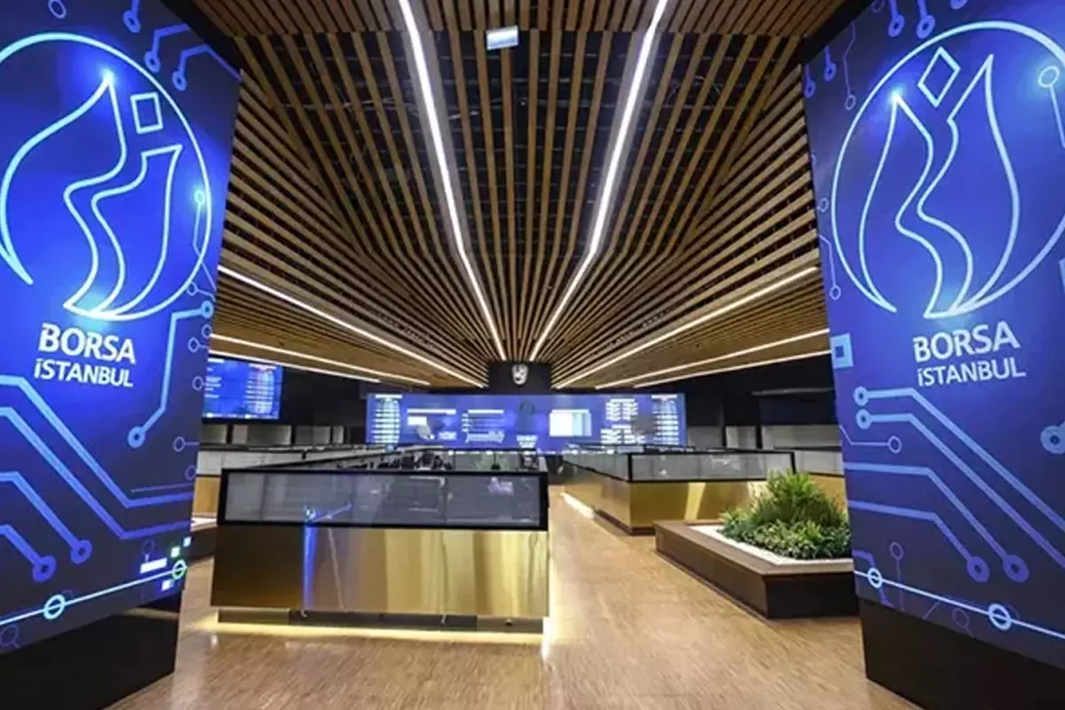 borsa-manipulasyonu-17-gozalti-4KnrX9kw.jpg