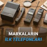 bugun-sektoru-kasip-kavuran-markalarin-urettigi-ilk-telefon-modelleri-bazilarina-sasiracaksiniz-qdCzhgG3.jpg