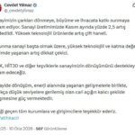 cari-acik-iyilesiyor-adD68drt.jpg