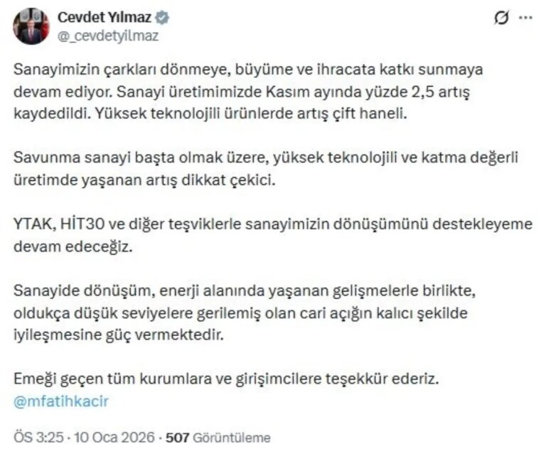 cari-acik-iyilesiyor-adD68drt.jpg