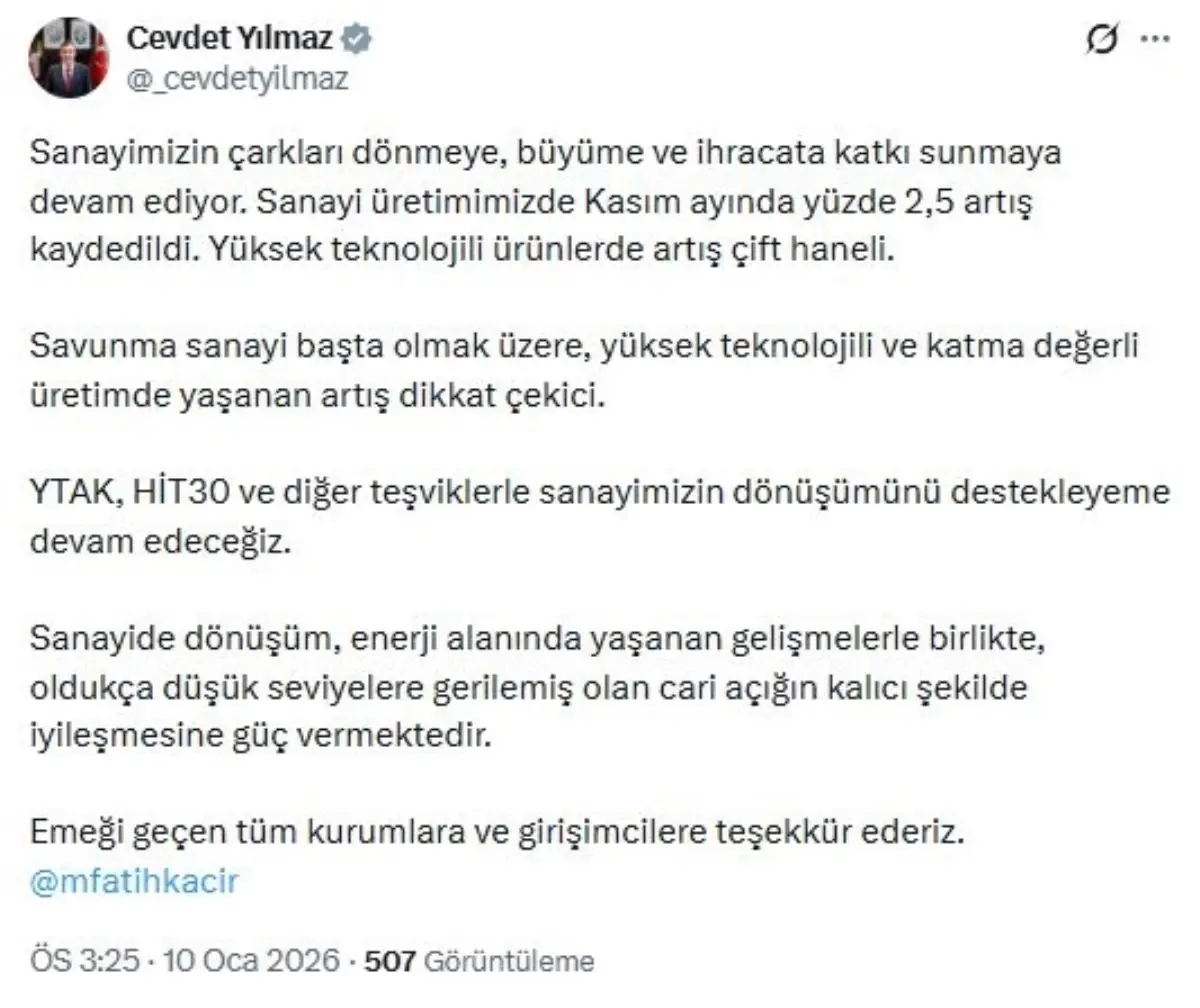 cari-acik-iyilesiyor-adD68drt.jpg