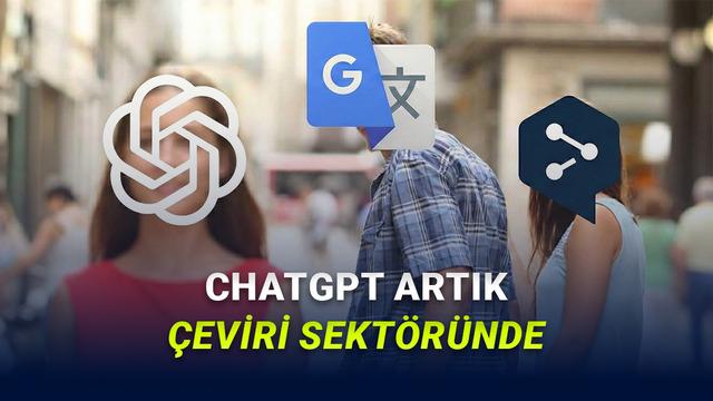 chatgptnin-yeni-araci-chatgpt-translate-kullanima-sunuldu-google-translate-ve-deeple-yeni-rakip-k9Kqcxzf.jpg