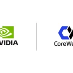 coreweave-nvidiadan-2-milyar-dolar-yatirim-aldi-VtBm7ASH.webp