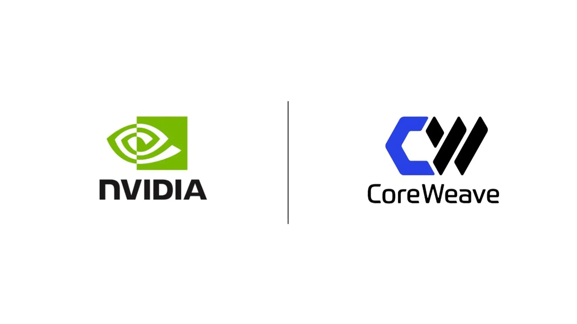 coreweave-nvidiadan-2-milyar-dolar-yatirim-aldi-VtBm7ASH.webp