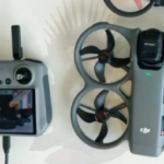 dji-avata-360-sizdirildi-hem-fpv-hem-360-derece-kayit-RRrtmqBO.png