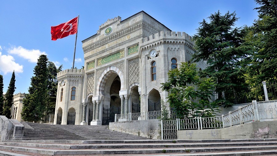 dunyanin-zirvesindeki-20-universite-belli-oldu-peki-turkiye-universiteleri-ne-durumda-pZKfbyDh.jpg
