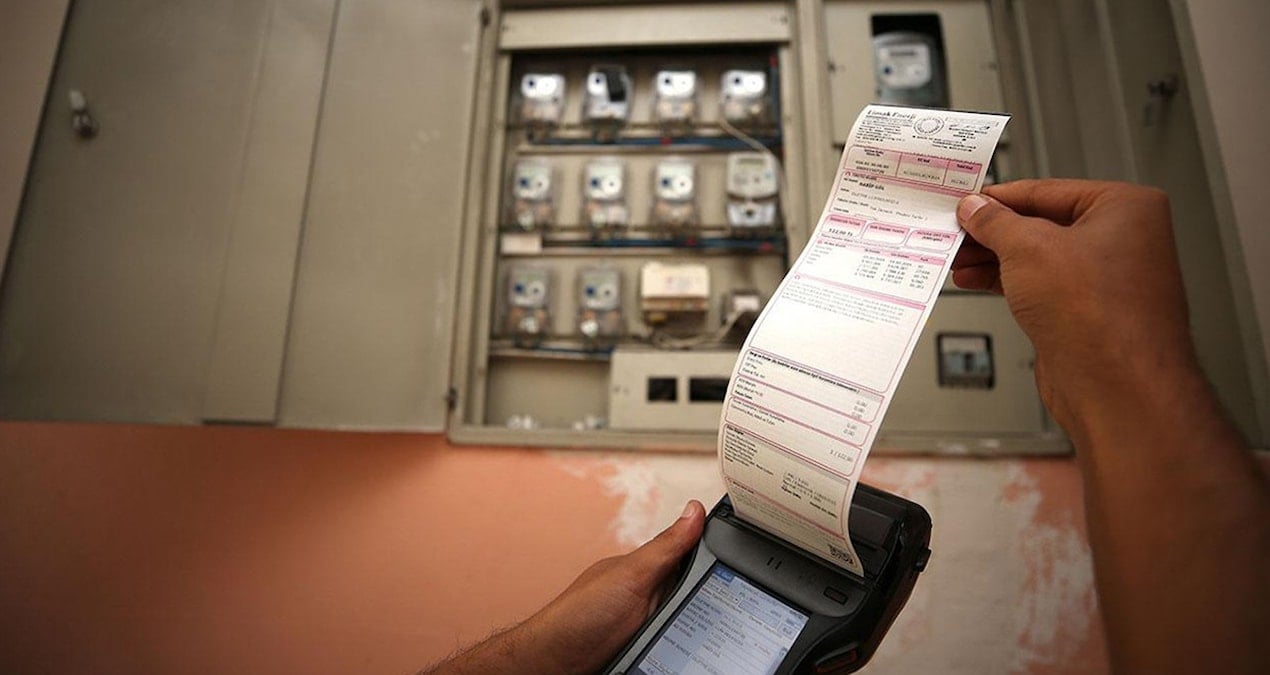 elektrikte-sirket-k-rlarina-yuzde-642-zam-yaptilar-Ve3P7ZVF.jpg