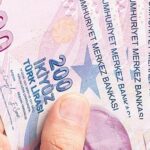 en-dusuk-emekli-ayligi-20-bin-lira-oldu-8gInxP5S.jpg