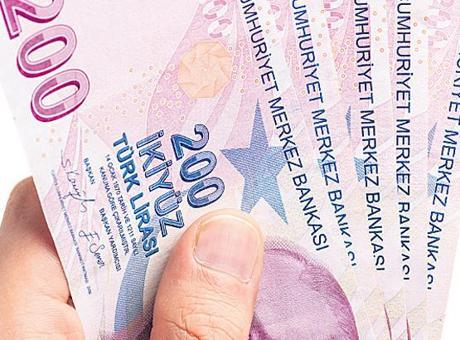 en-dusuk-emekli-ayligi-20-bin-lira-oldu-8gInxP5S.jpg