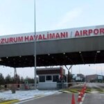 erzurum-havalimani-2025-raporu-aciklandi-xBwwlMjz.jpg