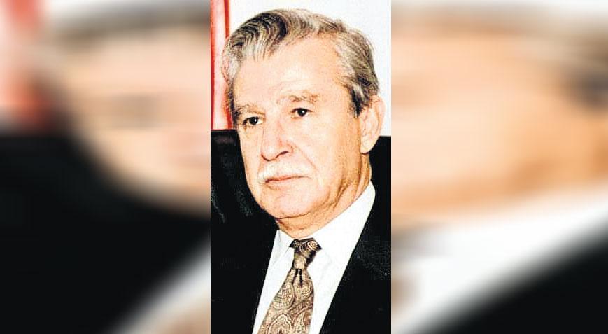 eski-bakan-necmettin-cevheri-vefat-etti-XXkYYwWz.jpg