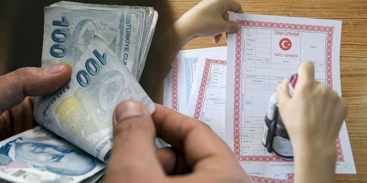 ev-alirken-tapu-masraflari-artti-da-artti-istanbulda-hangi-ilcede-kac-lira-oldu-FpPYBASE.jpg