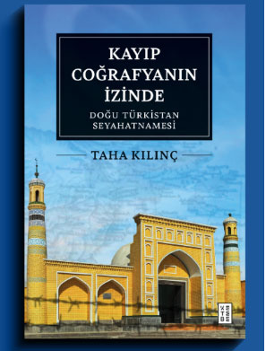 evlerin-icinde-dinden-geriye-ne-kalmistitaha-kilincin-dogu-turkistan-seyahatnamesi-uzerine-vYhh37YZ.jpg