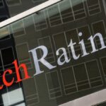 fitch-ratings-abd-ekonomisi-icin-beklentileri-revize-etti-taJak4Pd.jpg