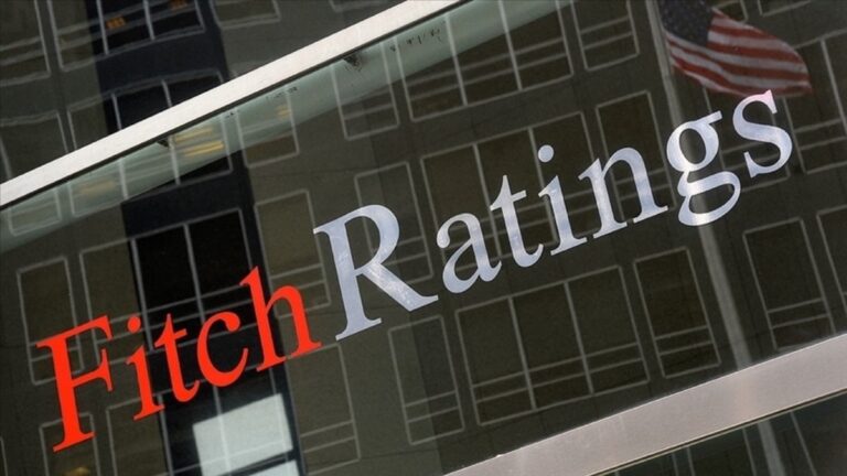fitch-ratings-abd-ekonomisi-icin-beklentileri-revize-etti-taJak4Pd.jpg