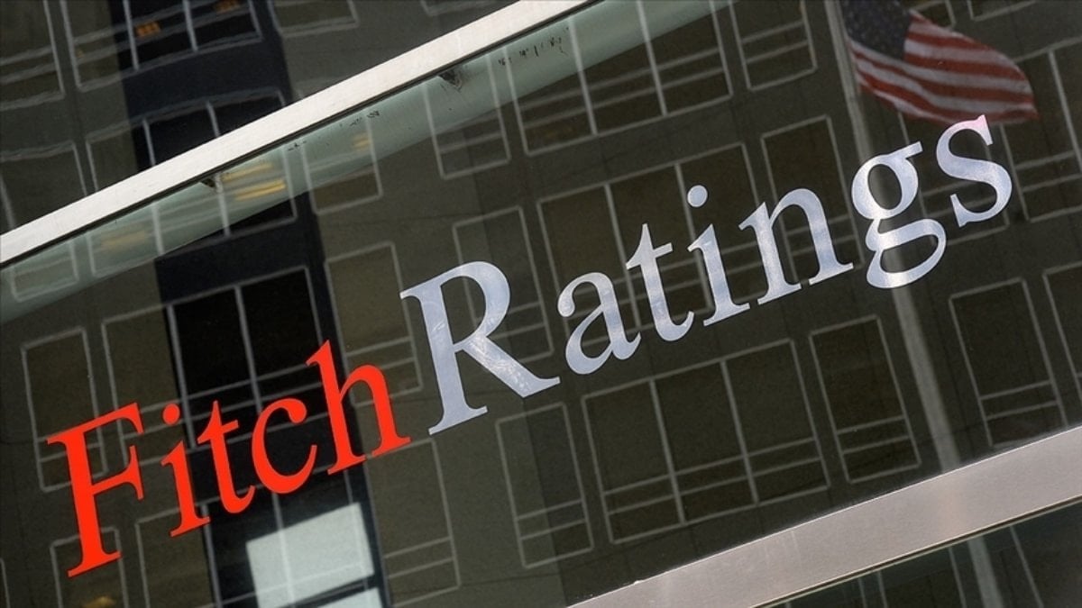fitch-ratings-abd-ekonomisi-icin-beklentileri-revize-etti-taJak4Pd.jpg