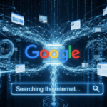google-gemini-chromeda-dizginleri-eline-aliyor-sR9J4EjR.png