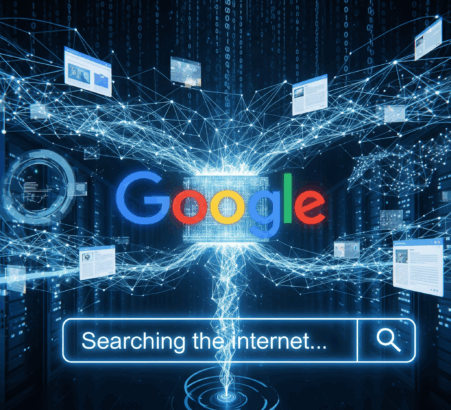 google-gemini-chromeda-dizginleri-eline-aliyor-sR9J4EjR.png