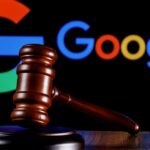 googledan-kriptoya-mobil-abluka-bu-ulkede-binance-ve-okx-gibi-devlerin-uygulamalari-resmen-yasaklaniyor-koin-bulteni-PdWPl7O4.jpg