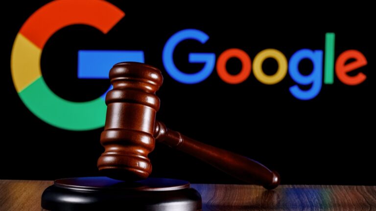 googledan-kriptoya-mobil-abluka-bu-ulkede-binance-ve-okx-gibi-devlerin-uygulamalari-resmen-yasaklaniyor-koin-bulteni-PdWPl7O4.jpg