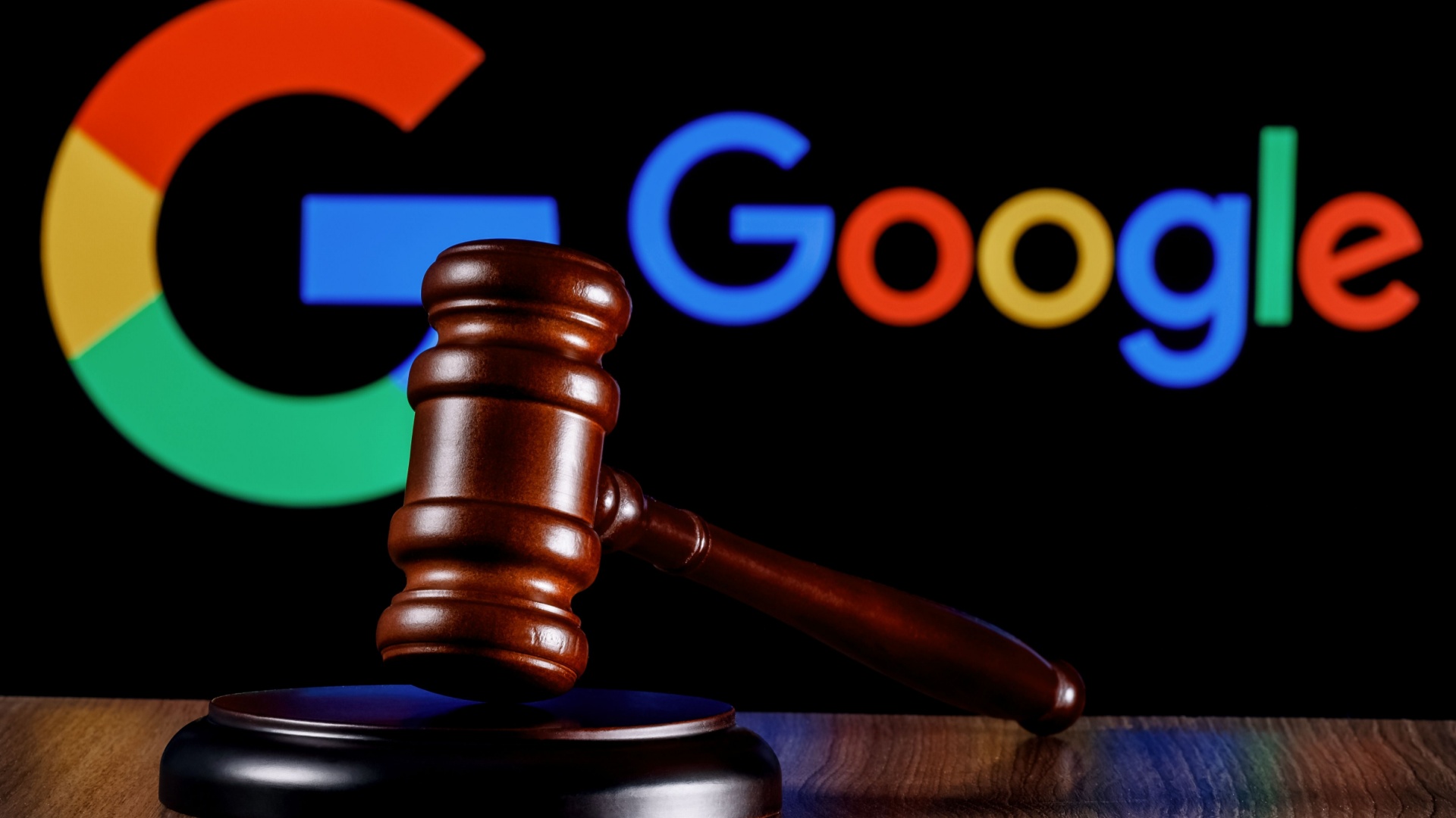 googledan-kriptoya-mobil-abluka-bu-ulkede-binance-ve-okx-gibi-devlerin-uygulamalari-resmen-yasaklaniyor-koin-bulteni-PdWPl7O4.jpg