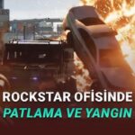 gta-6nin-gelistirildigi-rockstar-binasinda-esrarengiz-bir-patlama-yasandi-w97u9jHg.jpg